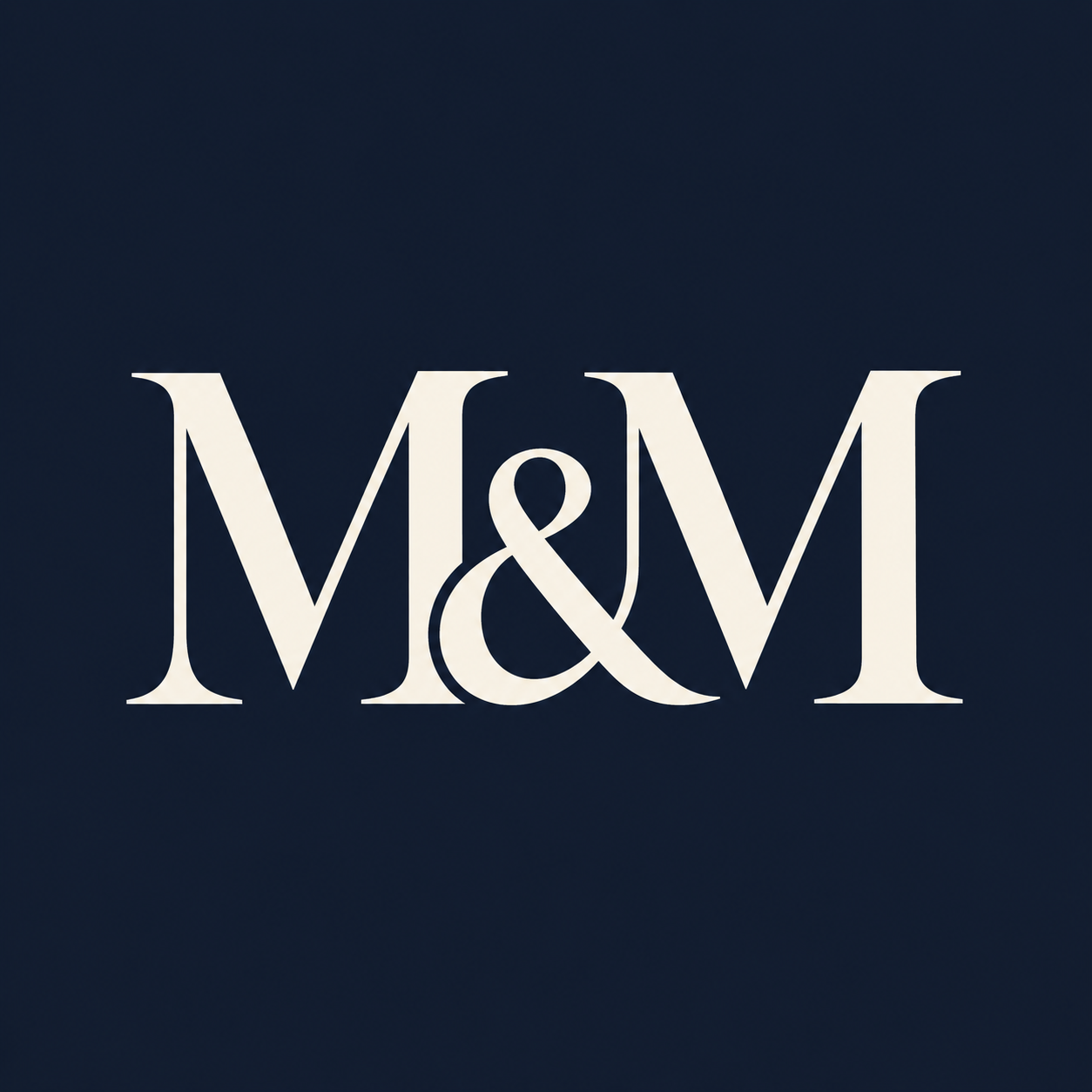 Moreland & Morgan